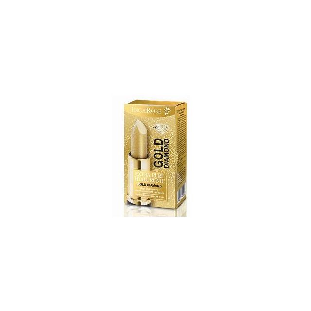 incarose-eph-gold-diamond-stick-4-ml