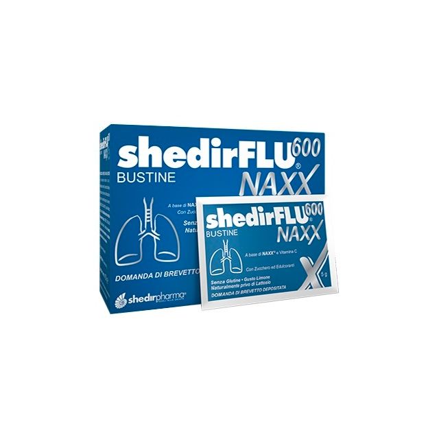 shedirflu-600-naxx-20-bustine