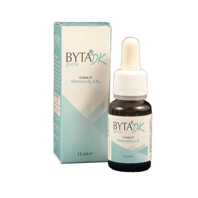 byta-dk-gocce-15-ml