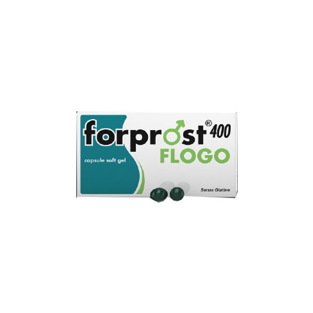 forprost-400-flogo-integratore-alimentare-15-capsule-molli