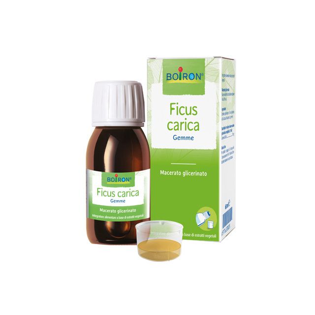 ficus-carica-boiron-macerato-glicerico-60-ml