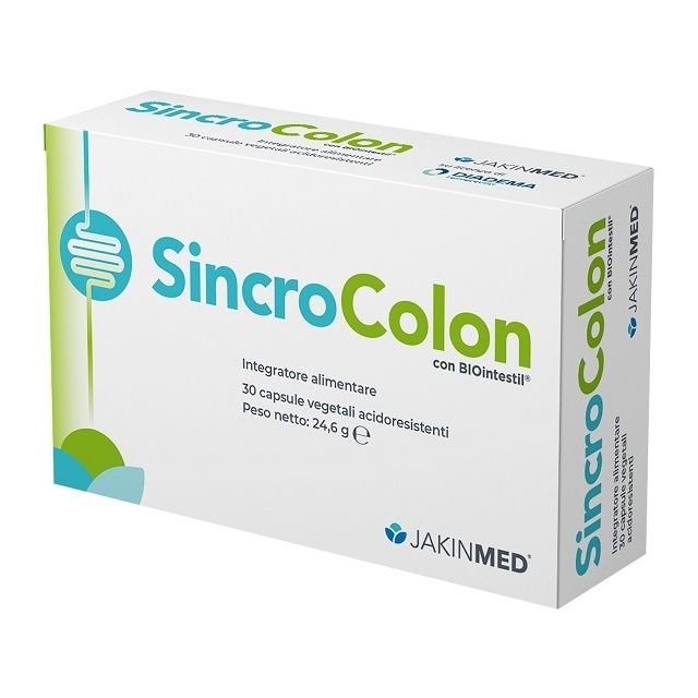 sincrocolon-30-capsule