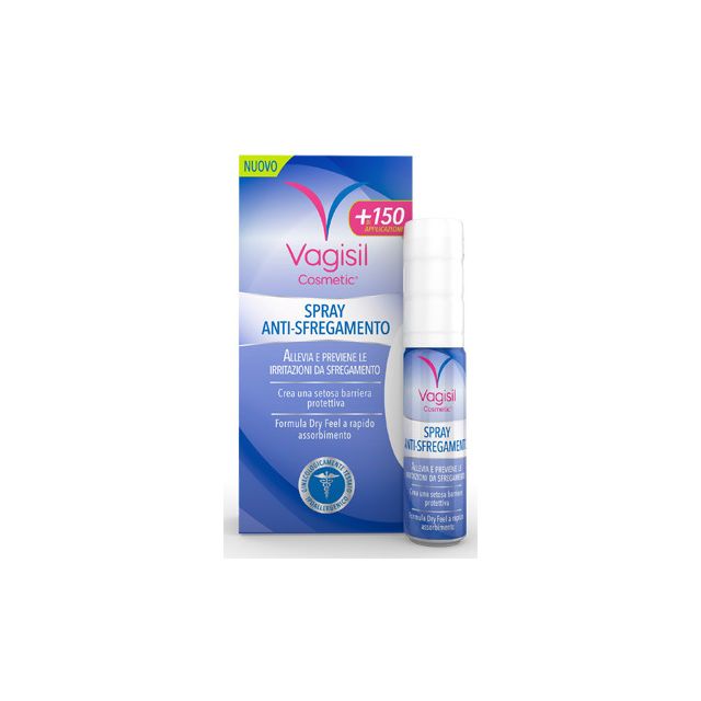 vagisil-anti-sfregamento-spray-30-ml