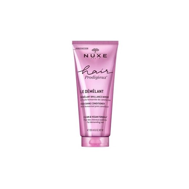 nuxe-hair-prodigieuse-balsamo-200-ml