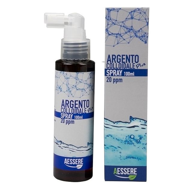 argento-colloidale-plus-spray-100-ml
