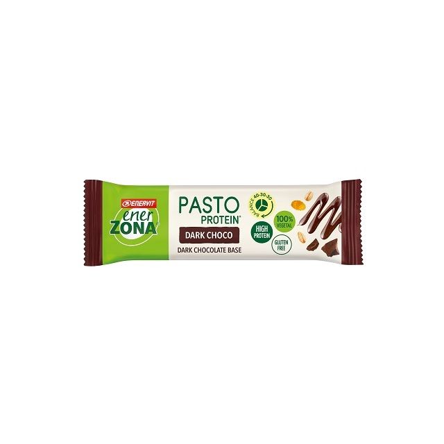 enerzona-pasto-dark-choco-55-g