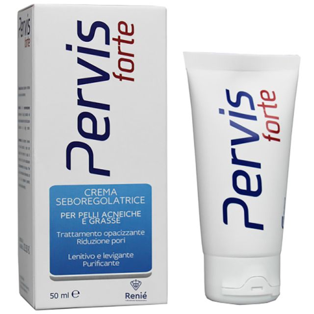 pervis-forte-50-ml