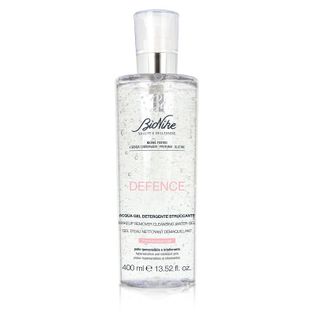 DEFENCE ACQUA GEL DETERGENTE STRUCCANTE 400 ML