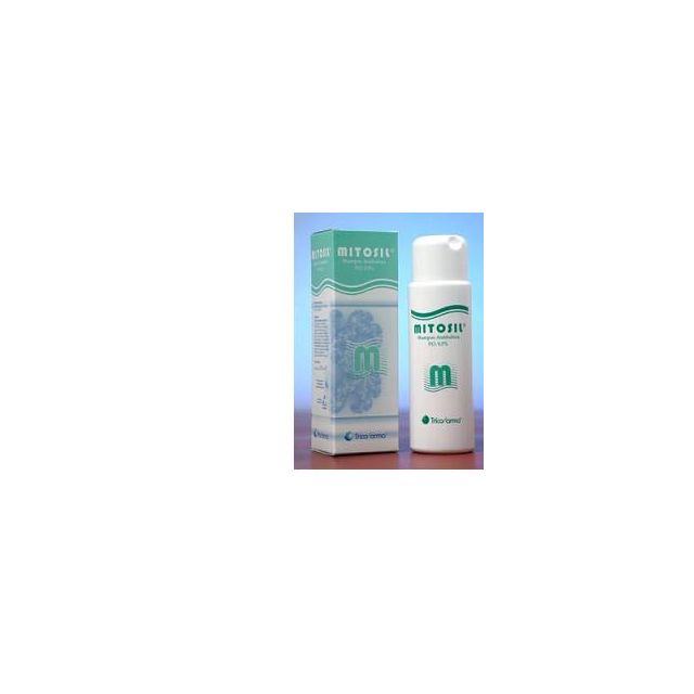 mitosil-shampoo-antiforfora-150-ml