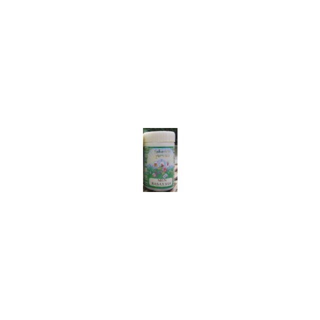 men-rasayana-60-compresse