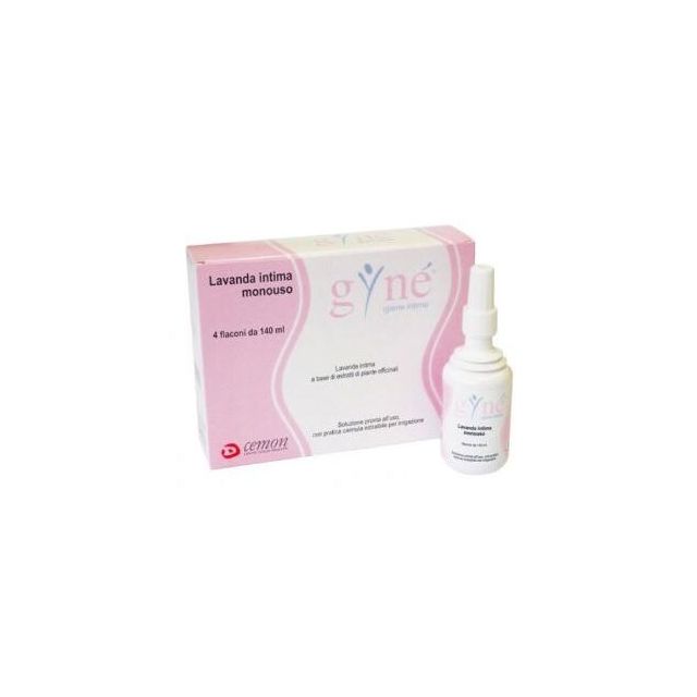 gyne-lavanda-vaginale-4-flaconi-da-140-ml