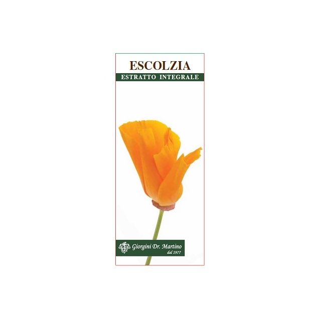 escolzia-estratto-integrale-200-ml