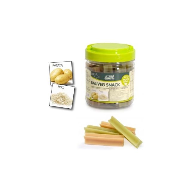 big-sticks-treats-400-g-6-pezzi
