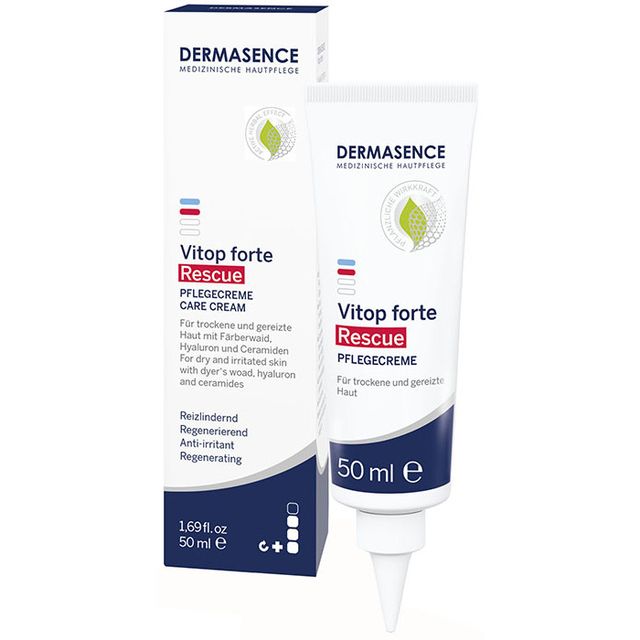 dermasence-vitop-forte-rescue-care-cream-50-ml
