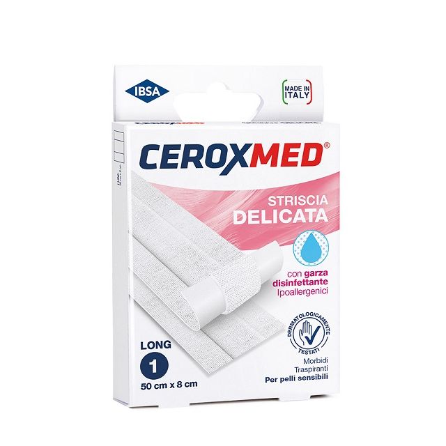striscia-delicata-ceroxmed-con-garza-disinfettante-ipoallergenica-per-pelli-sensibili-50x8cm-1-pezzo