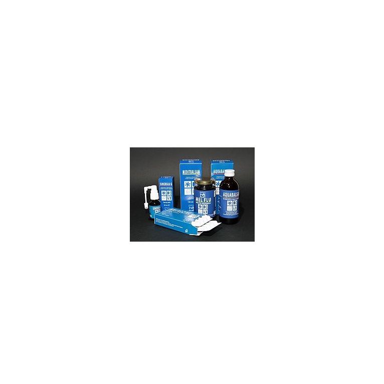 immunozinc 36 capsule 500 mg