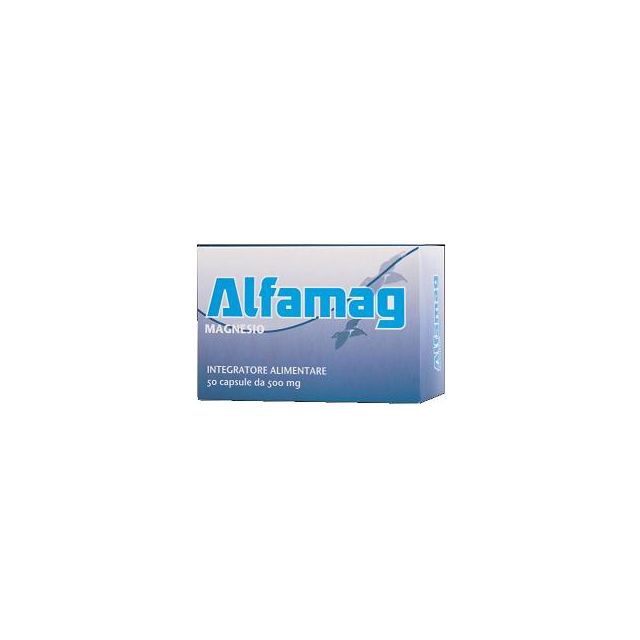 alfamag-50-capsule