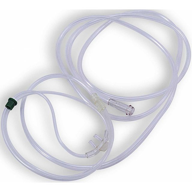 cannula-nasale-ossigenoterapia-ccfc2d