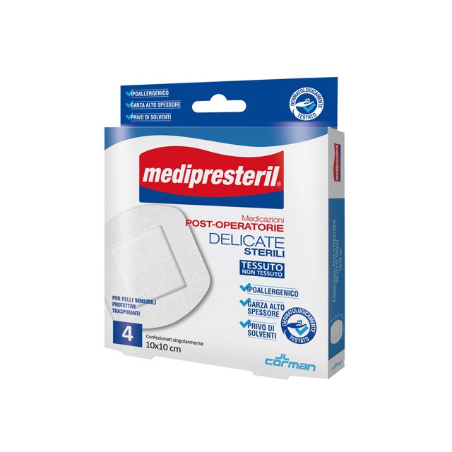 medicazione-post-operatoria-medipresteril-delicata-tnt-10x10cm-5-pezzi