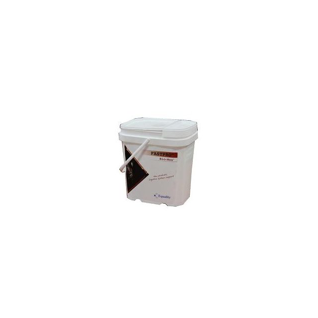 fastpro-bio-mos-2-kg
