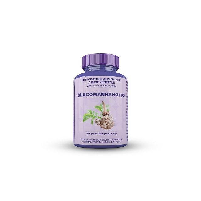 glucomannano100-100-capsule-50-grammi