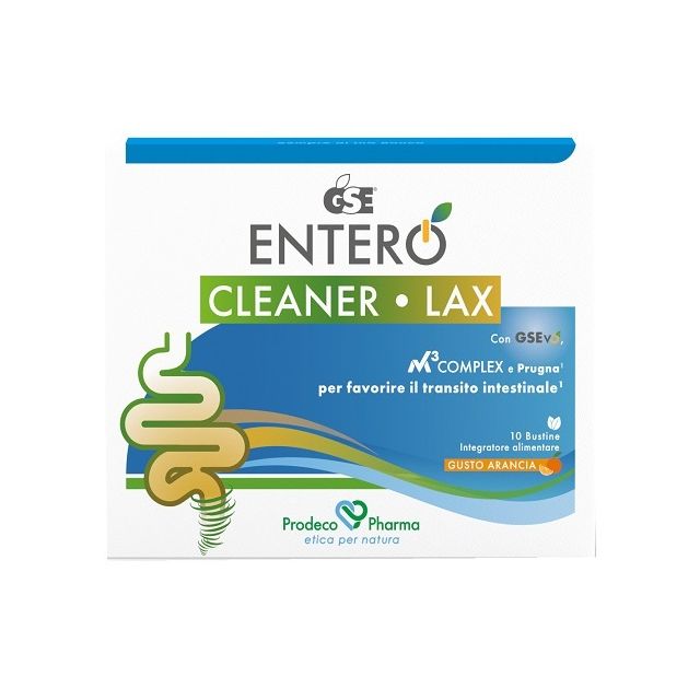 gse-entero-cleaner-lax-10-bustine