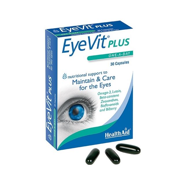 eyevit-plus-30-s-30-capsule-molli