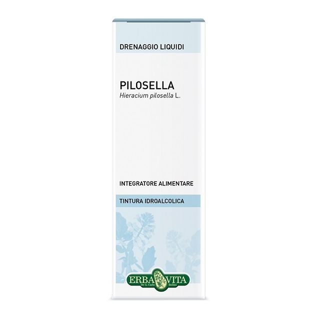 pilosella-sommita-soluzione-idroalcolica-50-ml