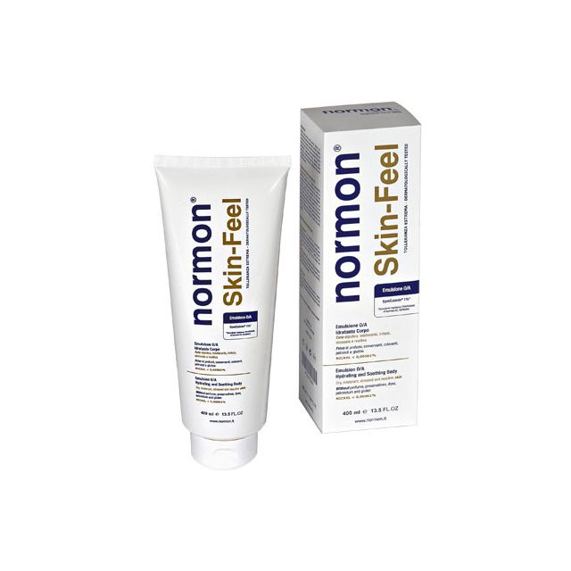 normon-skin-feel-emulsione-400-ml