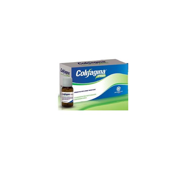 colifagina-pro-10-flaconcini-tappo-serbatoio