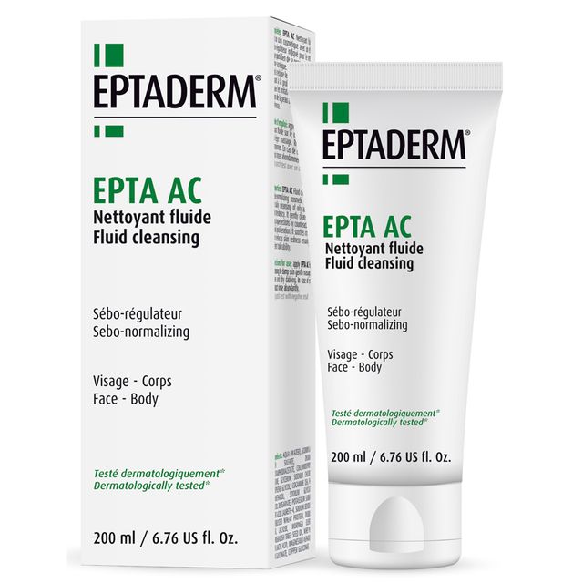 epta-ac-detergente-fluido-200-ml