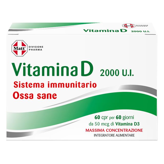 matt-pharma-vitamina-d-60-compresse