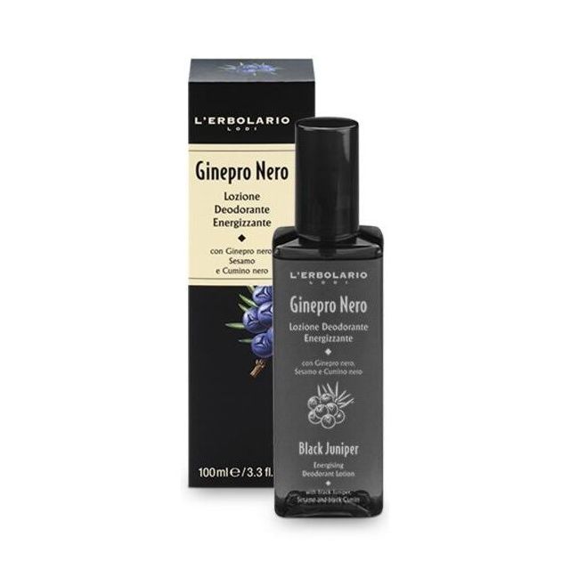 ginepro-nero-lozione-deodorante-energizzante-100-ml