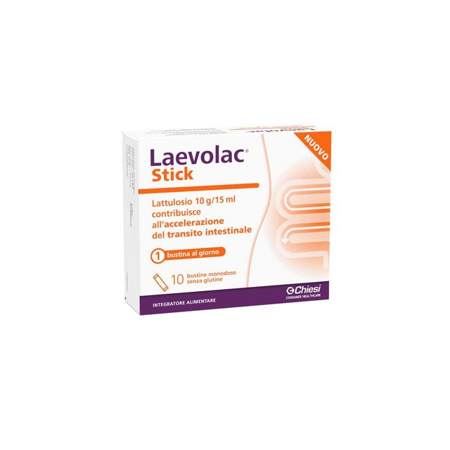 laevolac-stick-10-bustine