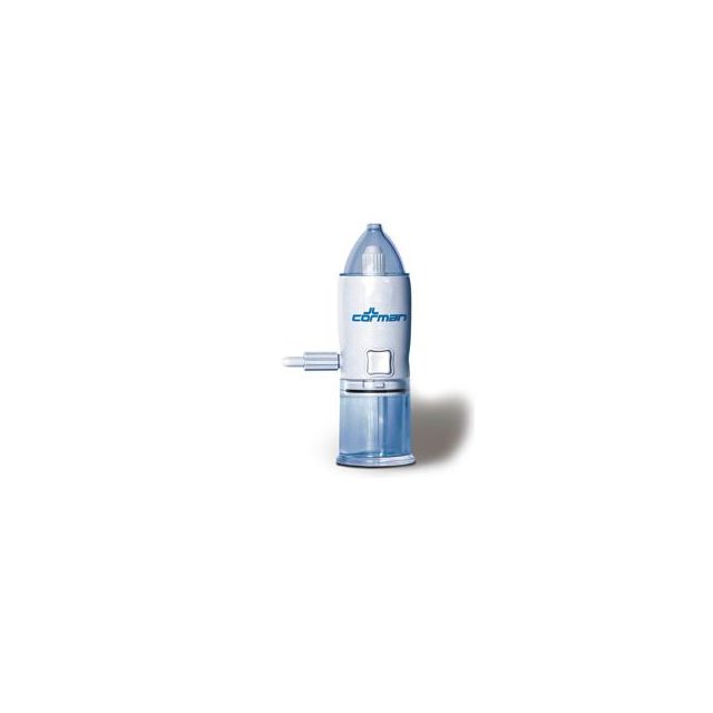 medipresteril-doccia-nasale-micronizzata