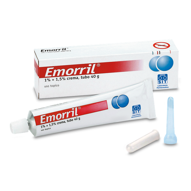 emorril-crema-rett-40-g-1-percent-plus-15-percent
