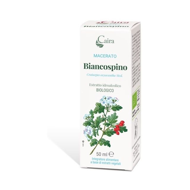 caira-biancospino-macerato-idroalcolico-bio-gocce-50-ml