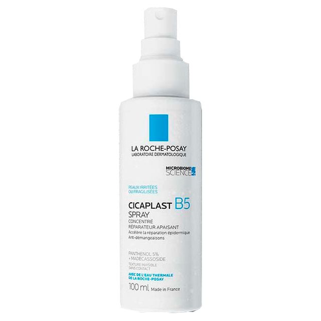 cicaplast-spray-b5-100-ml