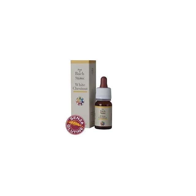 white-chestnut-guna-gocce-10-ml