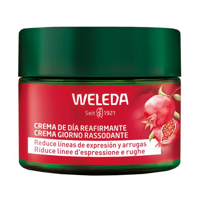 crema-giorno-rassodante-melograno-e-maca-40-ml