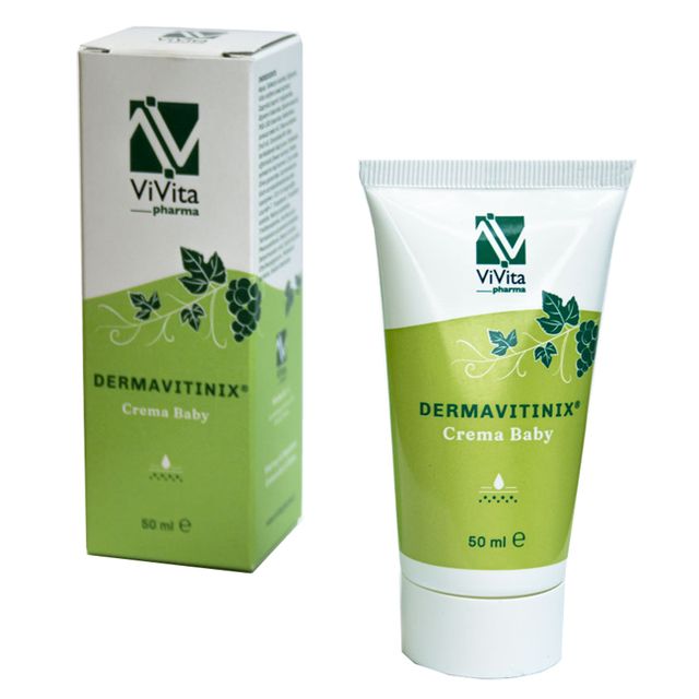 dermavitinix-crema-baby-dermatiti-50-ml