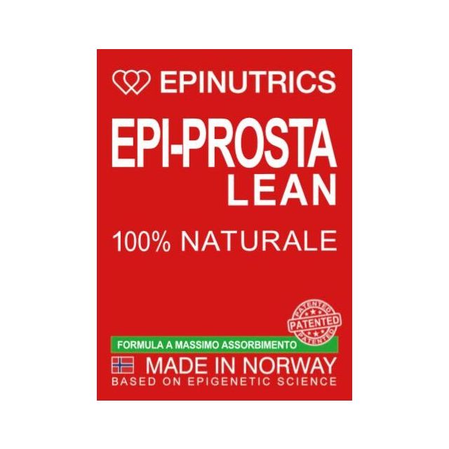epinutrics-epi-prostalean-60-capsule