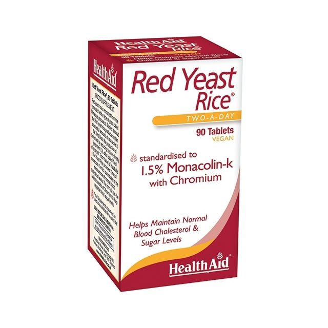 red-yeast-rice-riso-rosso-90-compresse