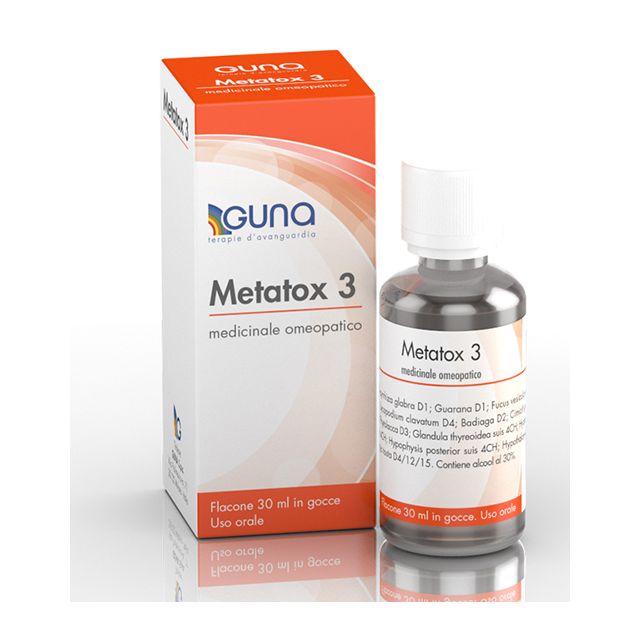metatox-3-30-ml-gocce