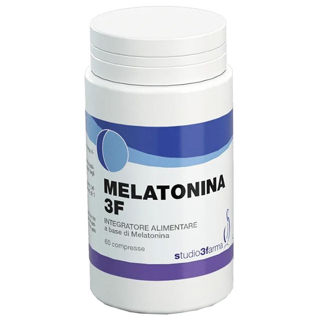 melatonina-1mg-3f-60-tavolette