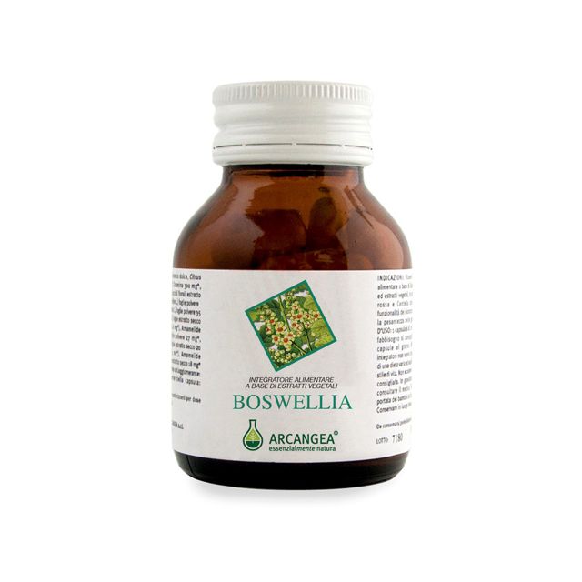 boswellia-60-capsule