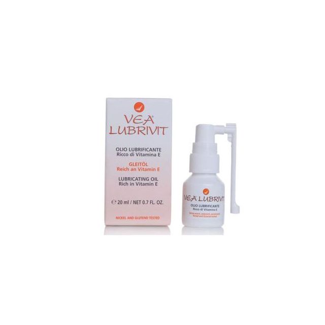 vea-lubrivit-olio-lubrificante-20-ml