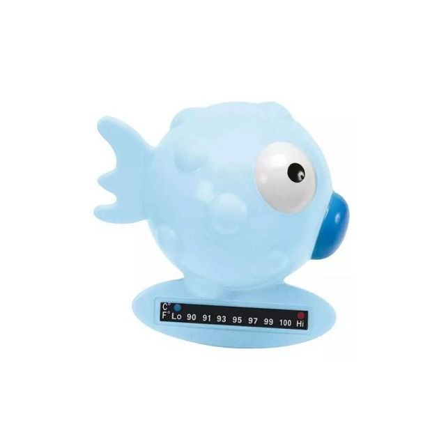 chicco-termometro-pesce-azzurro