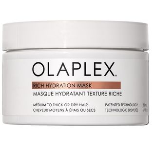 OLAPLEX RICH HYDRATION MASK 200 ML