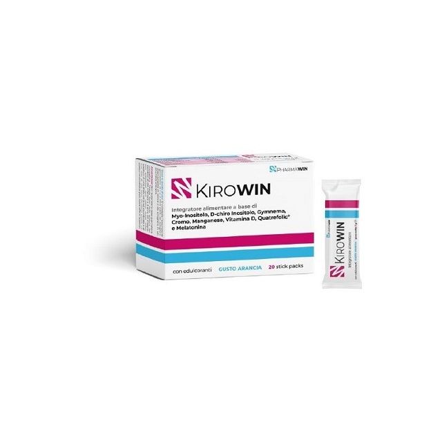 kirowin-20-stick-pack